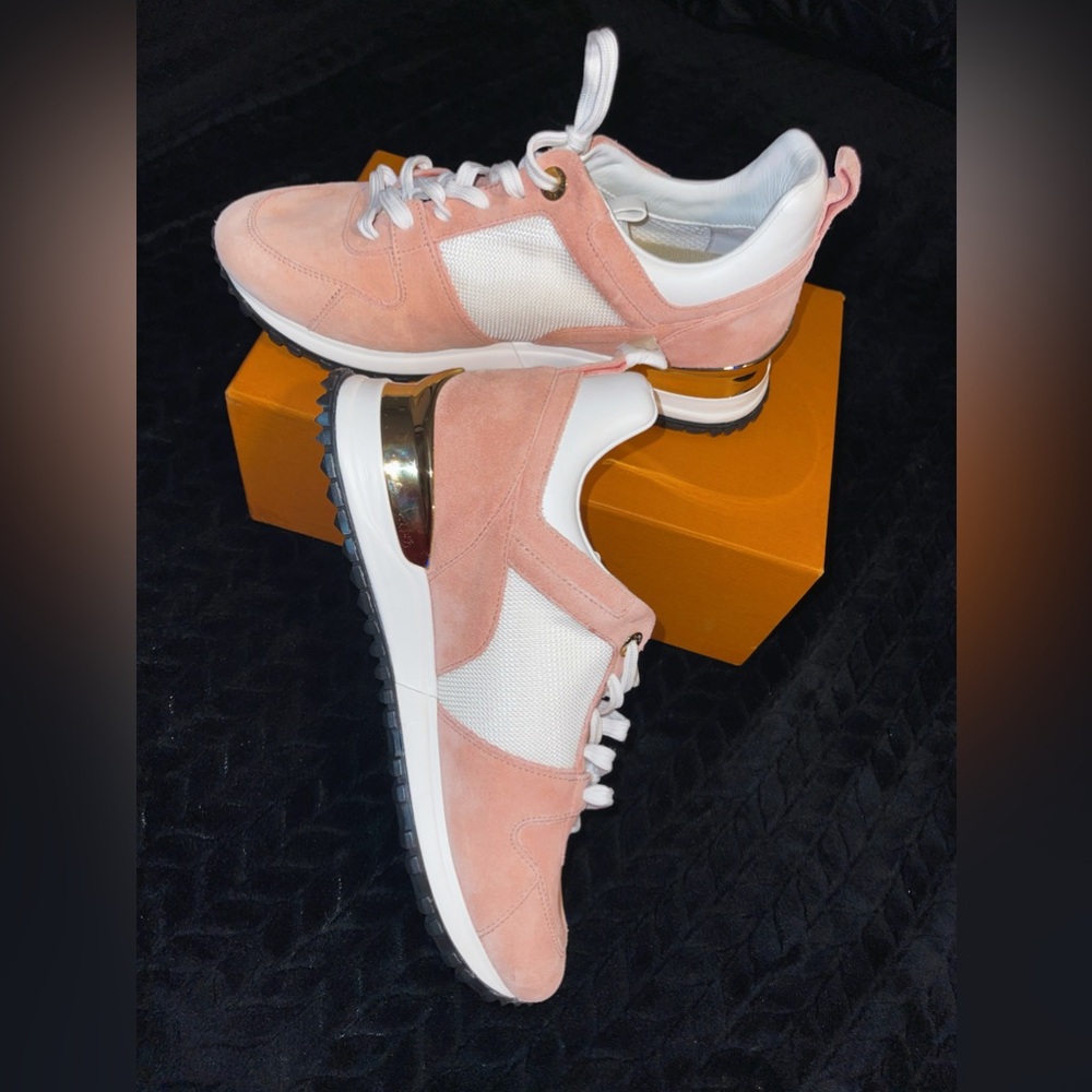 Perfect Conditions! - Picture 9 of 13